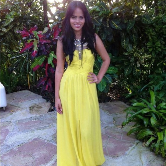 Meet the Posher - Picture 2 of 8